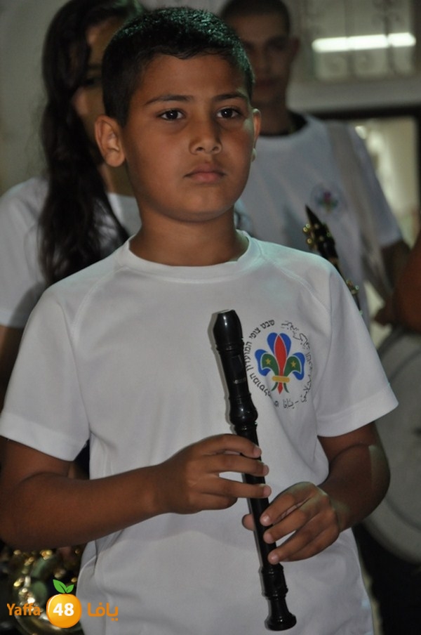 nady islamy takhrej dawra 0607 (66).JPG